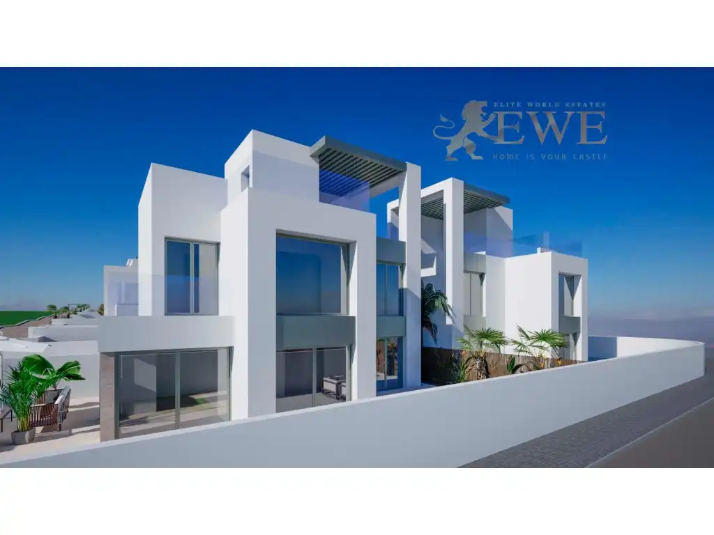 House for sale in Calle Leon, imagen 2
