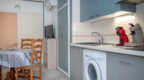 Photo 5 of Apartment for sale in Muga - Gran Reserva - Badia, Girona