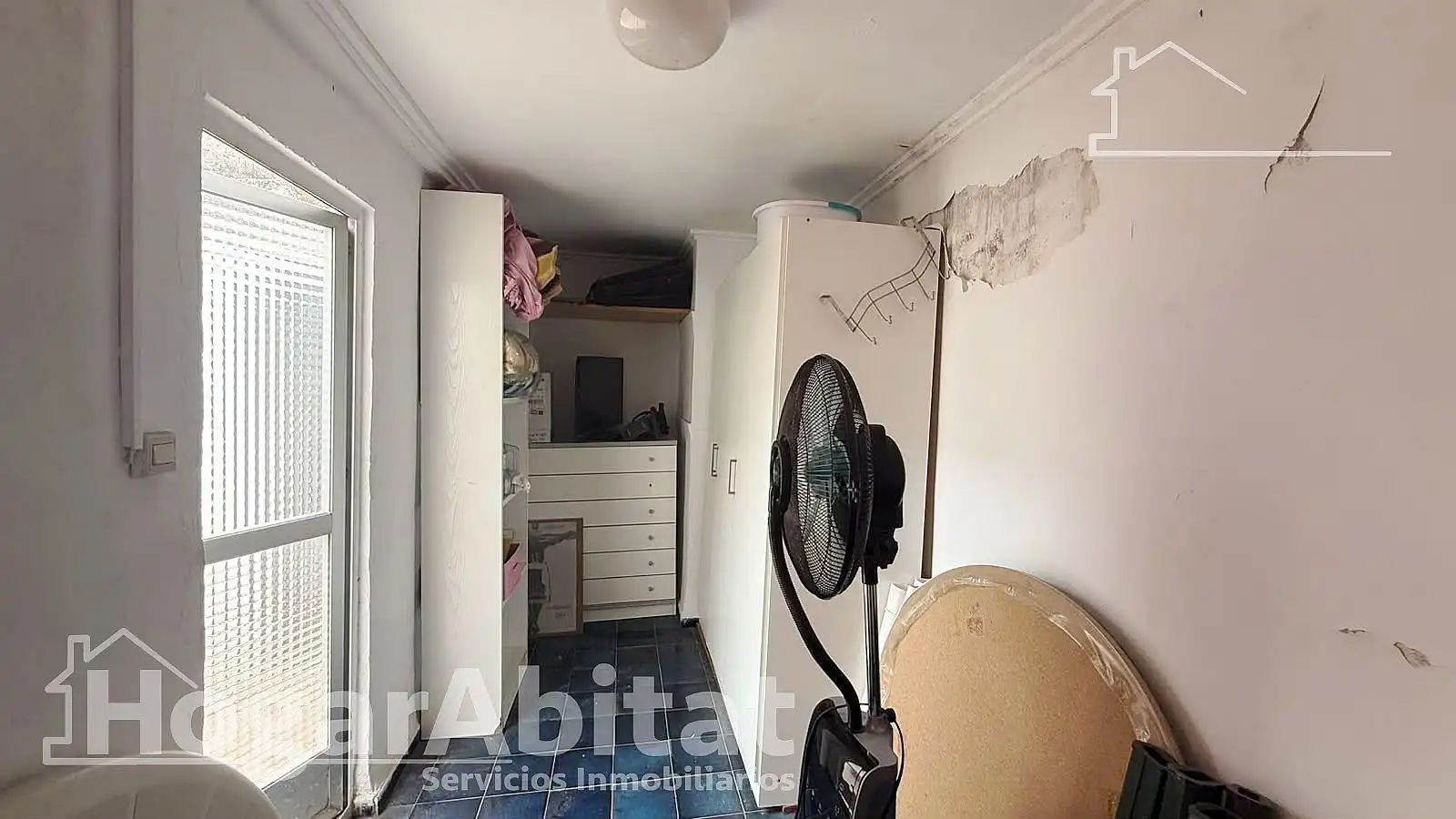 House for sale in Calle Part, imagen 29