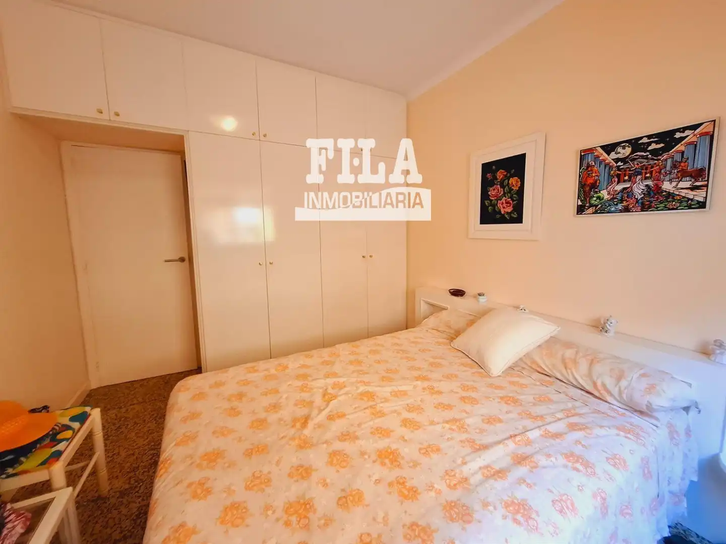 Wohnung zum Verkauf in Segur de Calafell, imagen 16