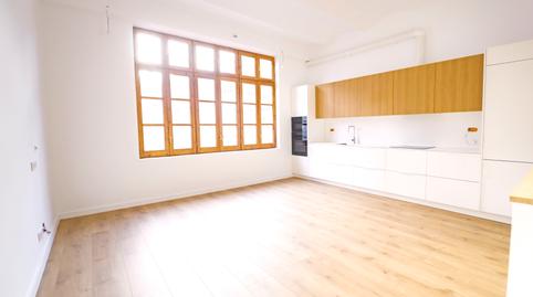 Foto 3 de Pis en venda a Carrer de la Biblioteca, 3, Centre, Barcelona