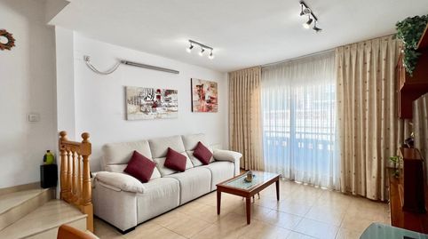 Foto 4 de Casa o chalet en venta en Creu Alta, Sabadell