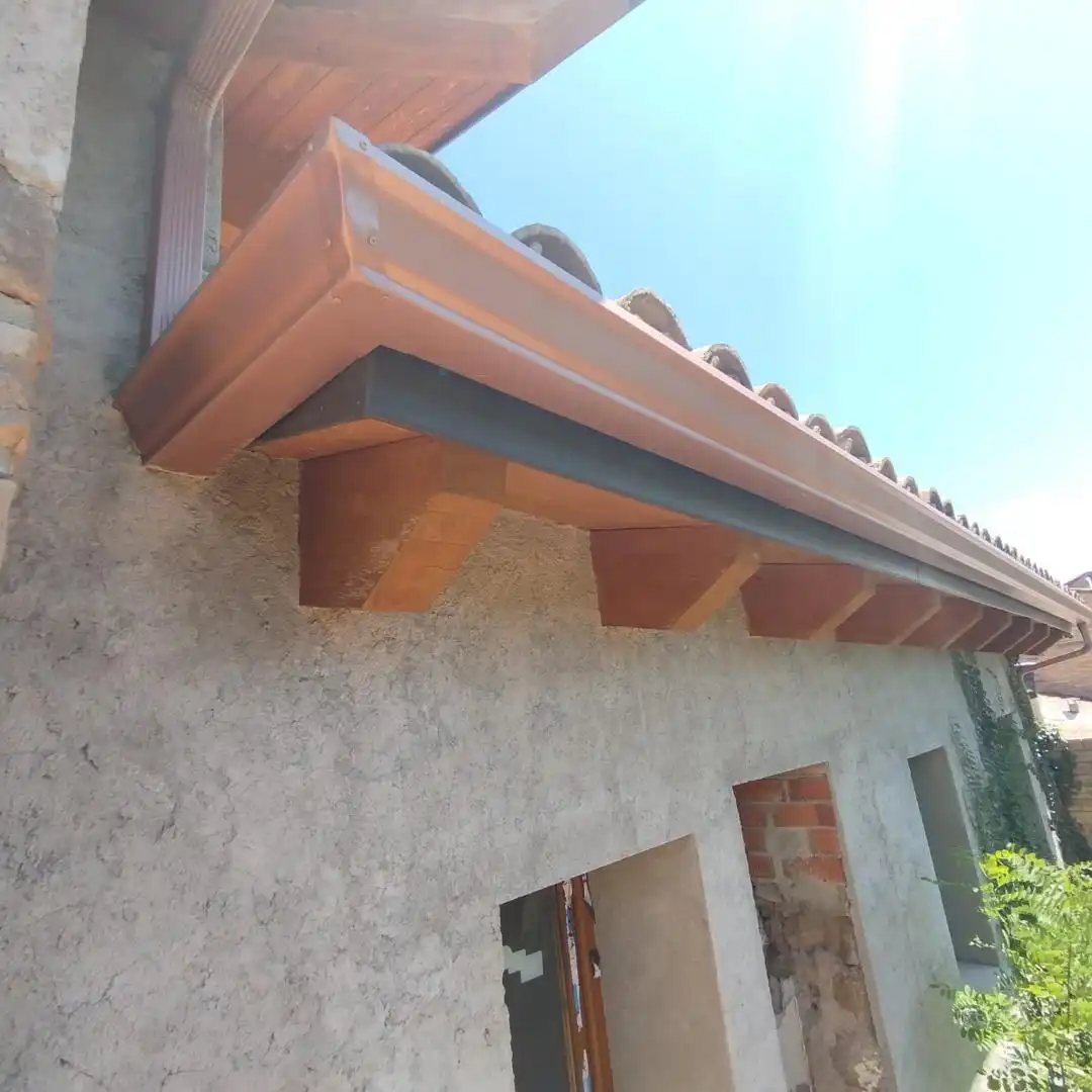 Reihenhaus zum Verkauf in Puig-reig, imagen 6