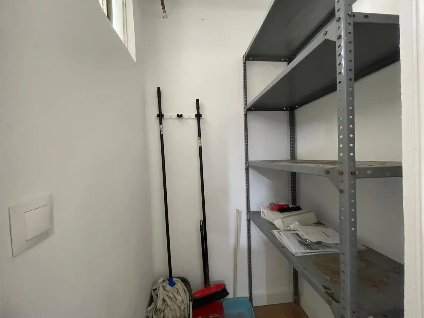 Habitación en CLAVELES, Zona Alta