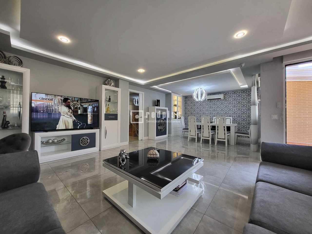 House or chalet for sale in Centro