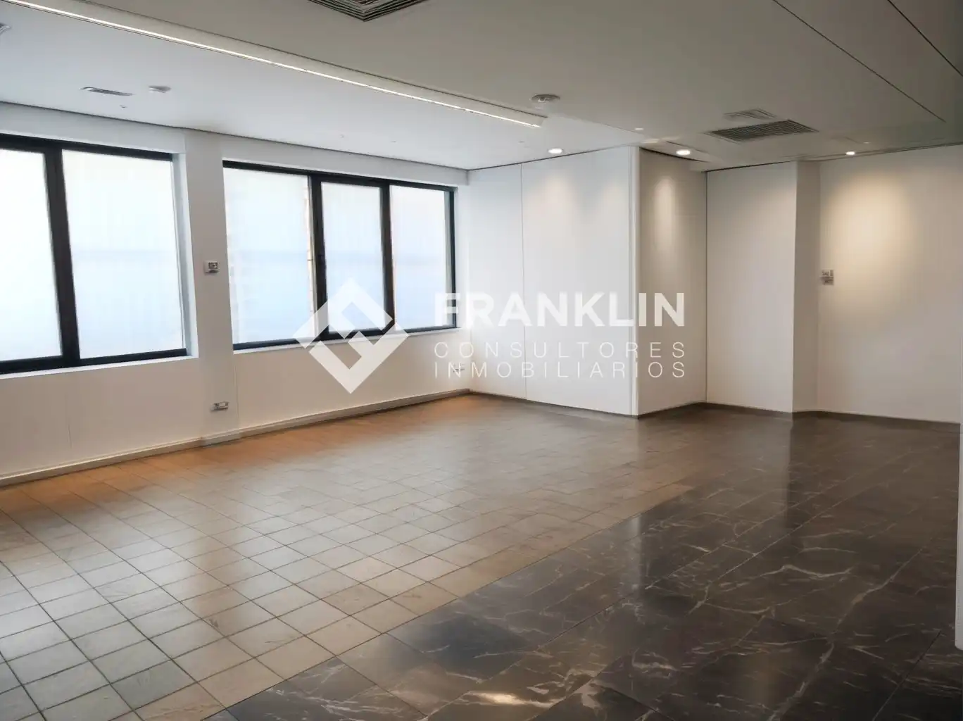 Industrial buildings for rent in Sant Cugat del Vallès