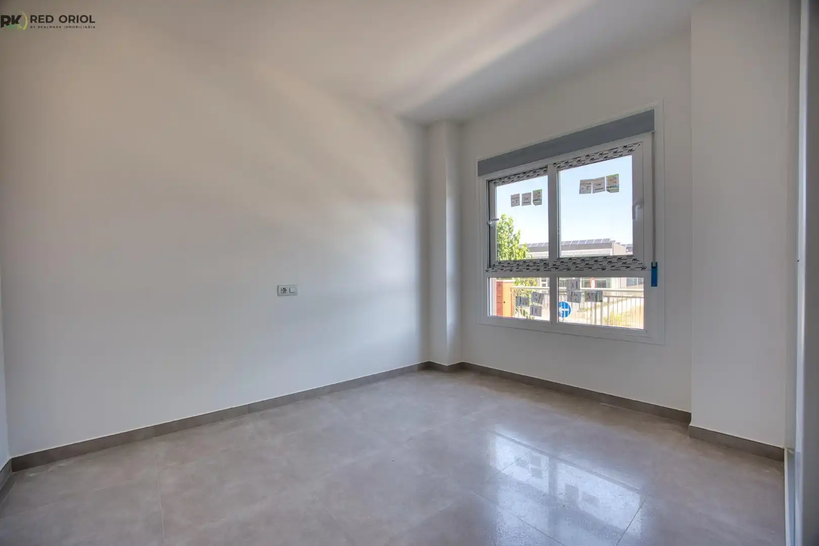 Piso en venta en Calle de Tomás Villanueva, imagen 11
