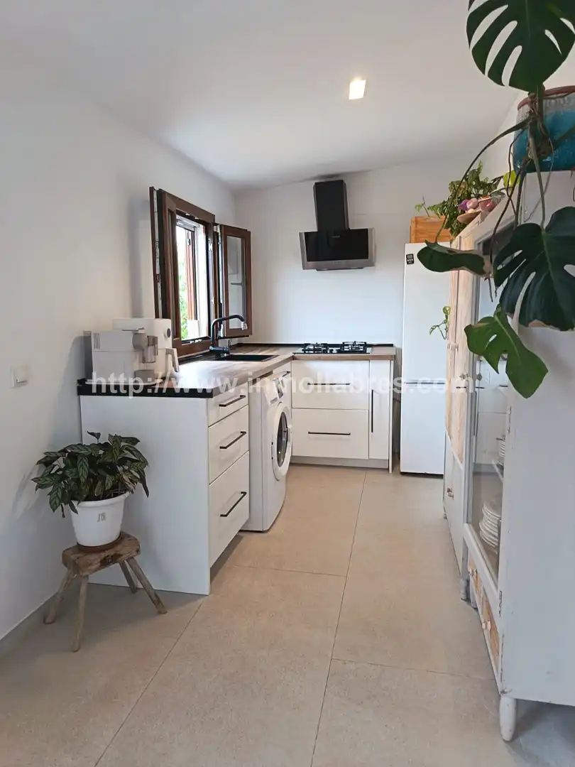 Maison rustique avec piscine à vendre à Selva, imagen 45
