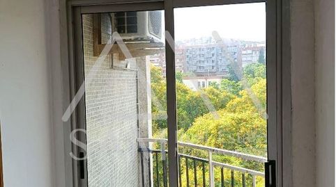 Foto 3 von Wohnung zum Verkauf in Puigfred, Badalona