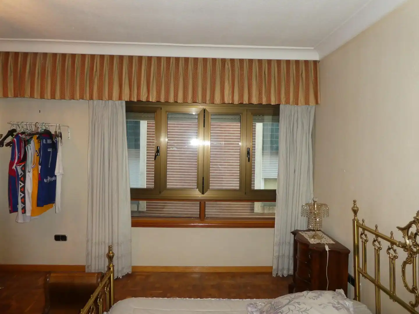 Wohnung mit Aufzug zum Verkauf in San Bartolomé - Millán de Priego, imagen 15