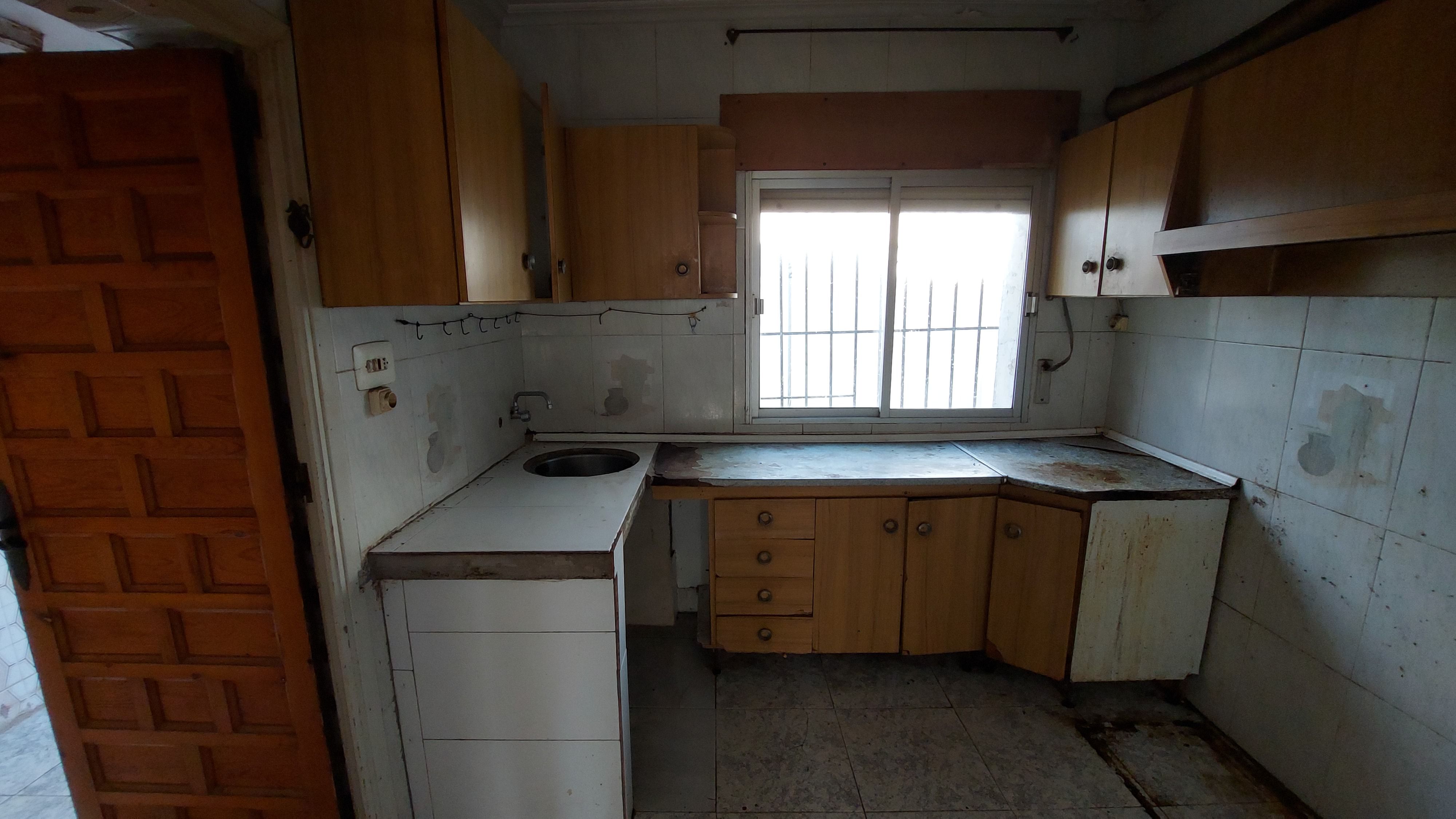 Cuina de Pis en venda en Torre-Pacheco