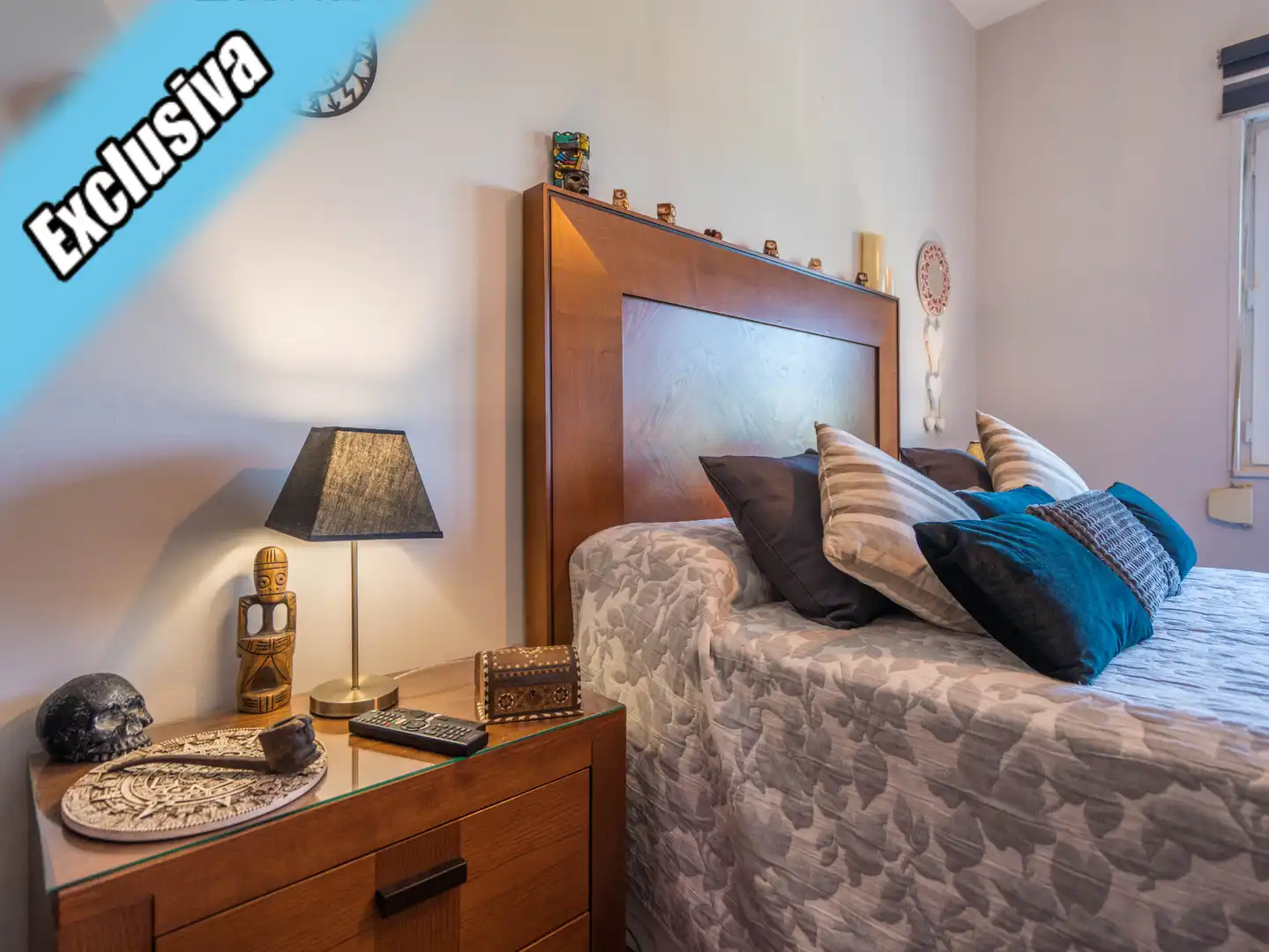 Habitación de Casa o chalet en venta en Arnuero con Calefacción, Jardín privado y Terraza