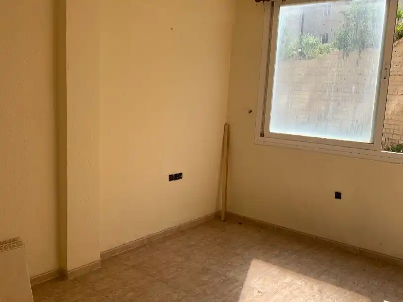 Flat for sale in Palma de Mallorca, Illes Balears