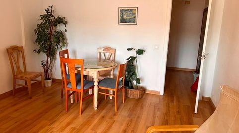 Foto 2 de Habitació a Calle 8 de Marzo, La Plata, Sevilla Capital