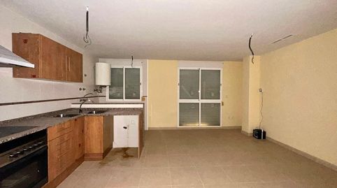 Foto 2 de Piso en venta en Llombai, Valencia