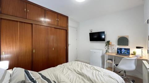 Foto 5 de Apartament per a compartir a Tres Olivos - Valverde,  Madrid Capital