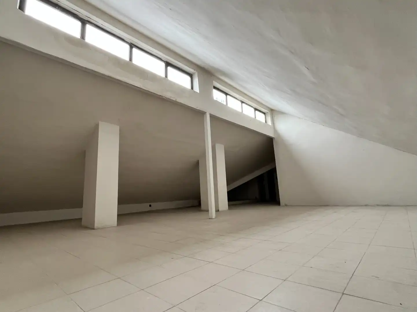 Trastero en venta en Casco Antiguo