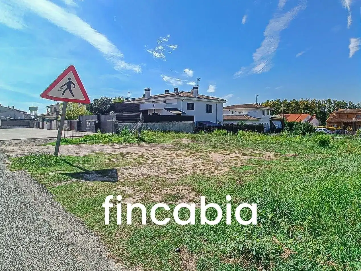 Terreno residencial en venta en STA COLOMA 61, imagen 15