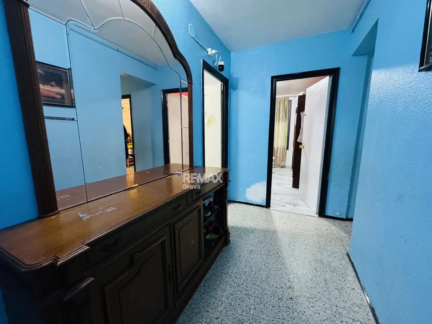 Appartamento con ascensore in vendita a Calle Calle Montseny, imagen 9