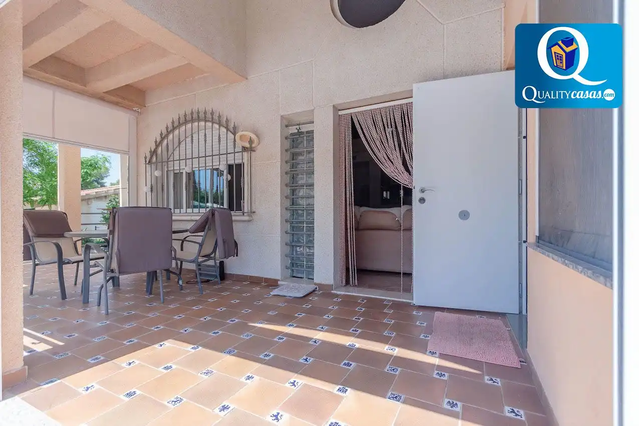Villa in vendita a Norte, imagen 22