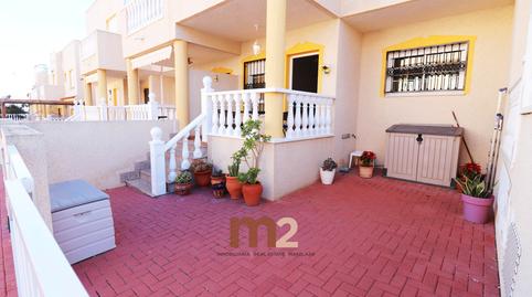Photo 3 of House or chalet for sale in Carrer Jaume de Soler, El Edén, Guardamar del Segura