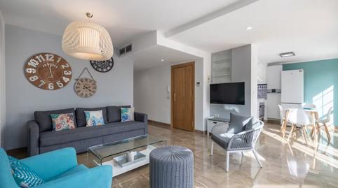 Photo 2 of Attic to rent in Calle Acera del Darro, 6, Fígares, Granada