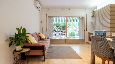 Photo 3 of Ground floor for sale in Ribes Roges, Vilanova i la Geltrú