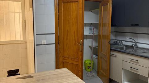 Photo 5 of Flat for sale in Roquetas Pueblo, Roquetas de Mar