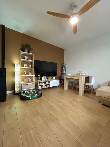 Casa adosada en Venta en Carmena