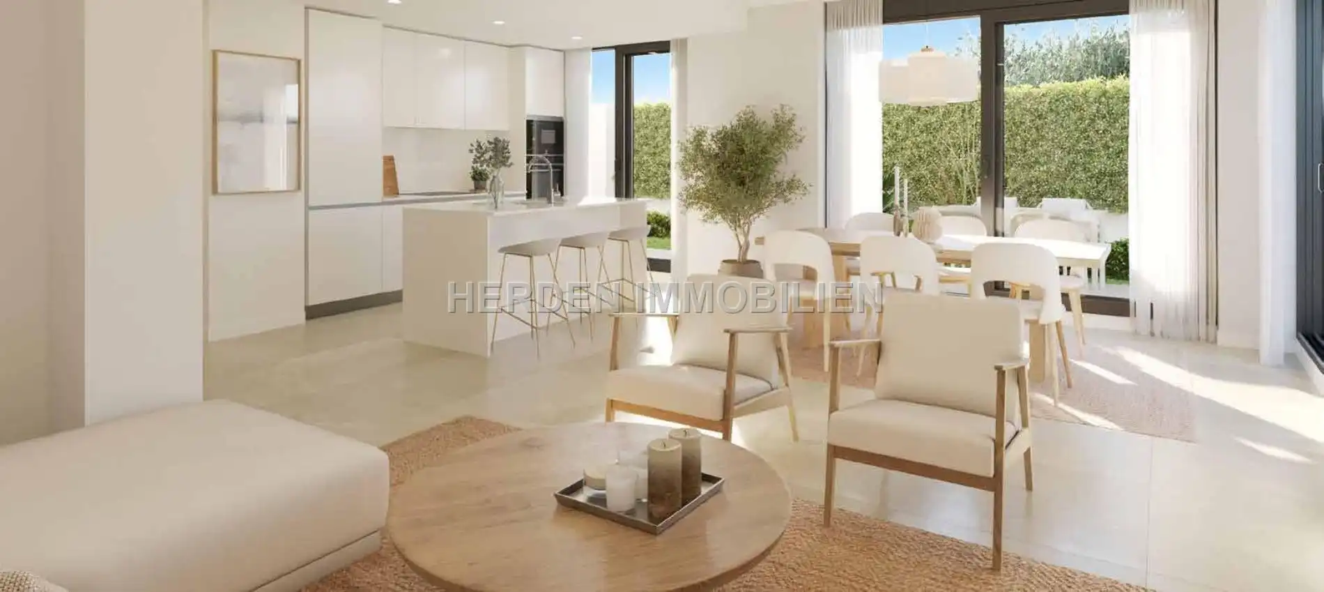Adosado con terraza en venta en Platja de Palma, imagen 10