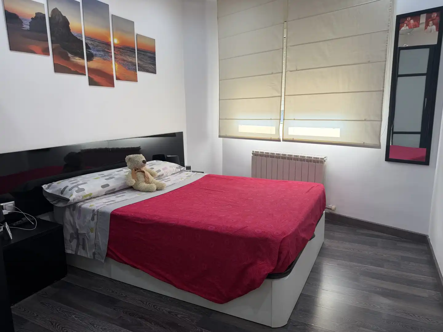 Haus mit Terrasse zum Verkauf in Torelló, imagen 11