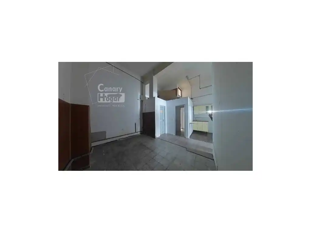 Local comercial en venda a Centro - Ifara, imagen 30