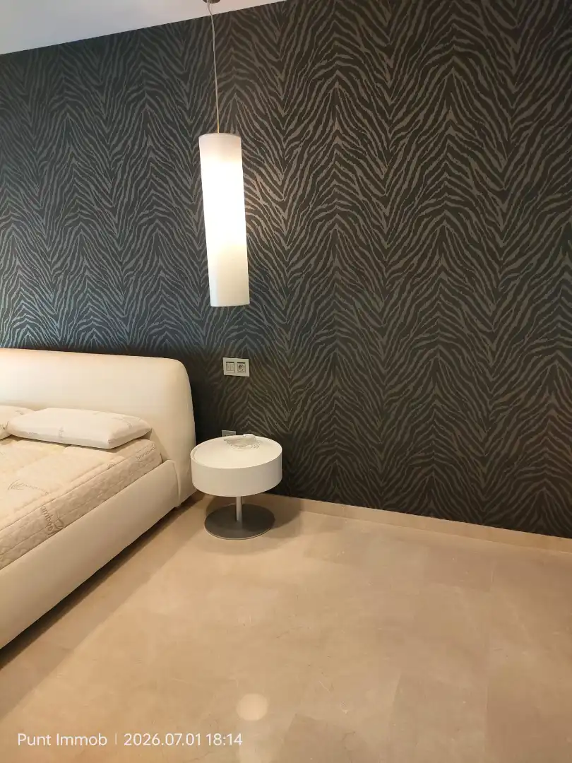 Piso de alquiler en Xàtiva