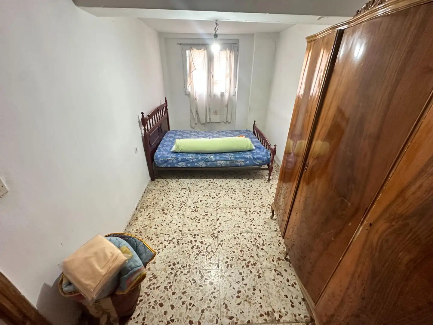 Casa o xalet en venda a Fuentenava de Jábaga