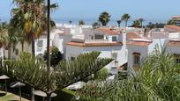 Vista exterior de Apartament en venda en Casares amb Aire condicionat, Jardí privat i Terrassa