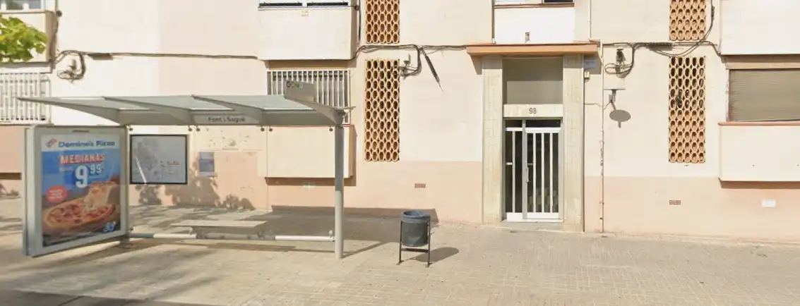 Appartamento in vendita a CONCORDIA DE LA