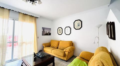 Photo 5 of House or chalet to rent in Lucero, Montealto - Monterrey, Benalmádena