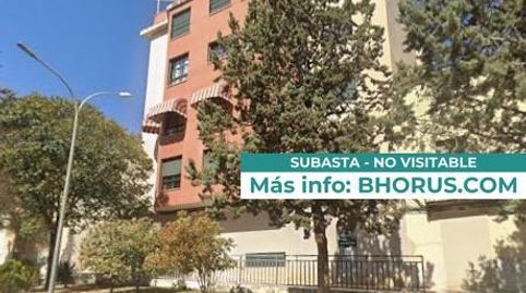 Foto 3 de Piso en venta en Constitucion, 199, Torredelcampo, Jaén