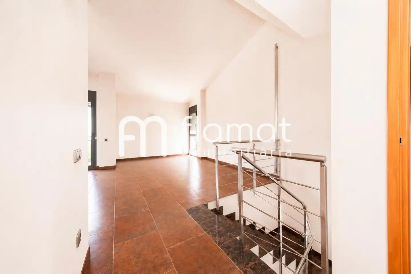 Houses for sale in Rubí
