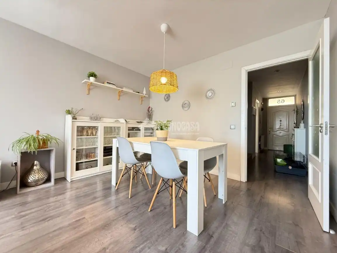 Detached homes for sale in Colmenarejo