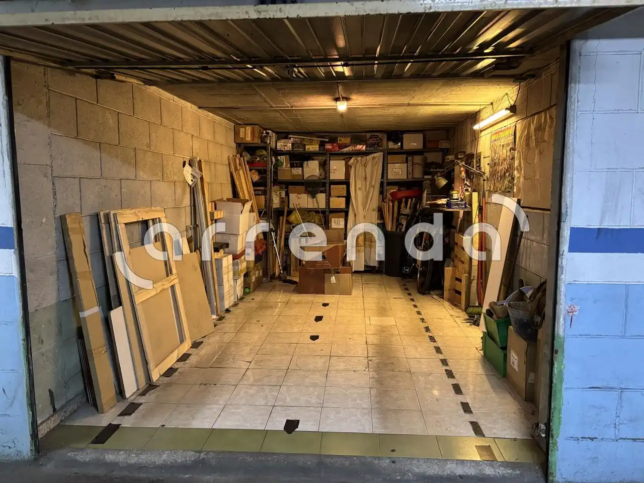 Wohnung mit Aufzug zum Verkauf in Calle Fray Silvestre Velez de Escalante 5, imagen 21
