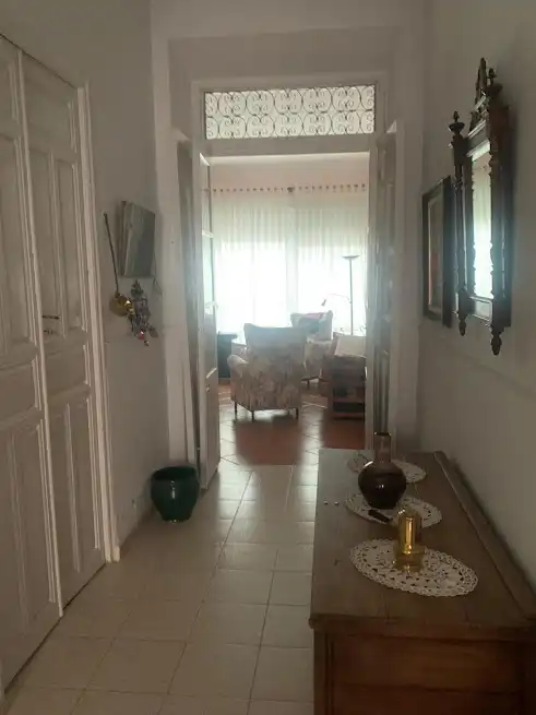Casa amb terrassa en venda a Calle del Marqués de Linares 20, imagen 9