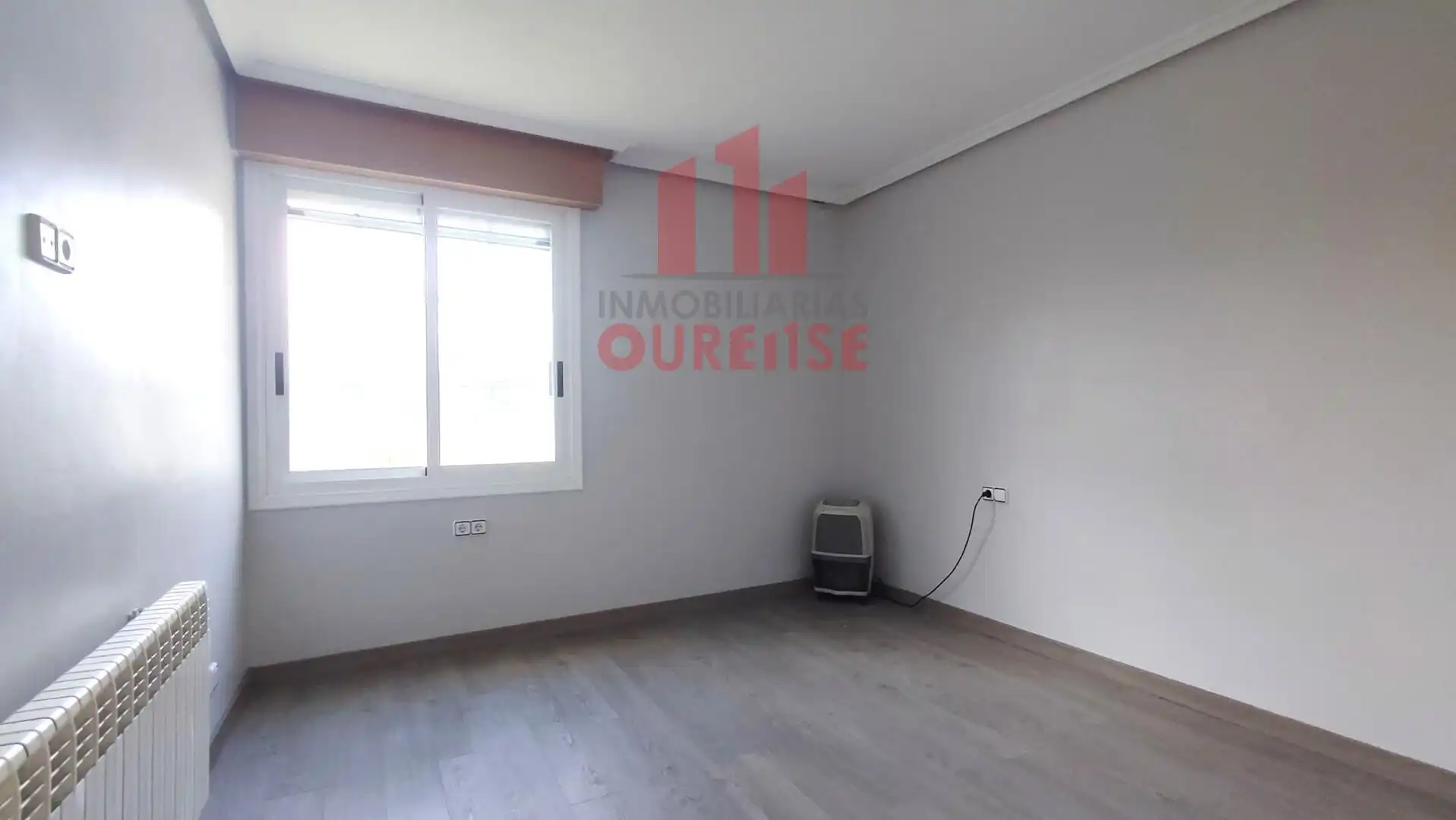 Casa en venda a Barrocanes, imagen 15