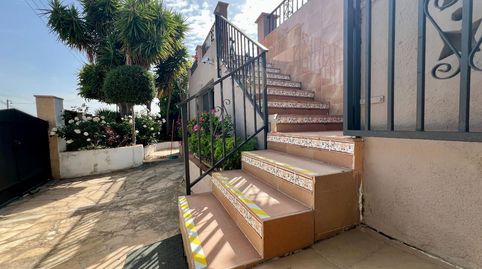 Foto 3 de Casa o chalet en venta en Albinyana, Tarragona