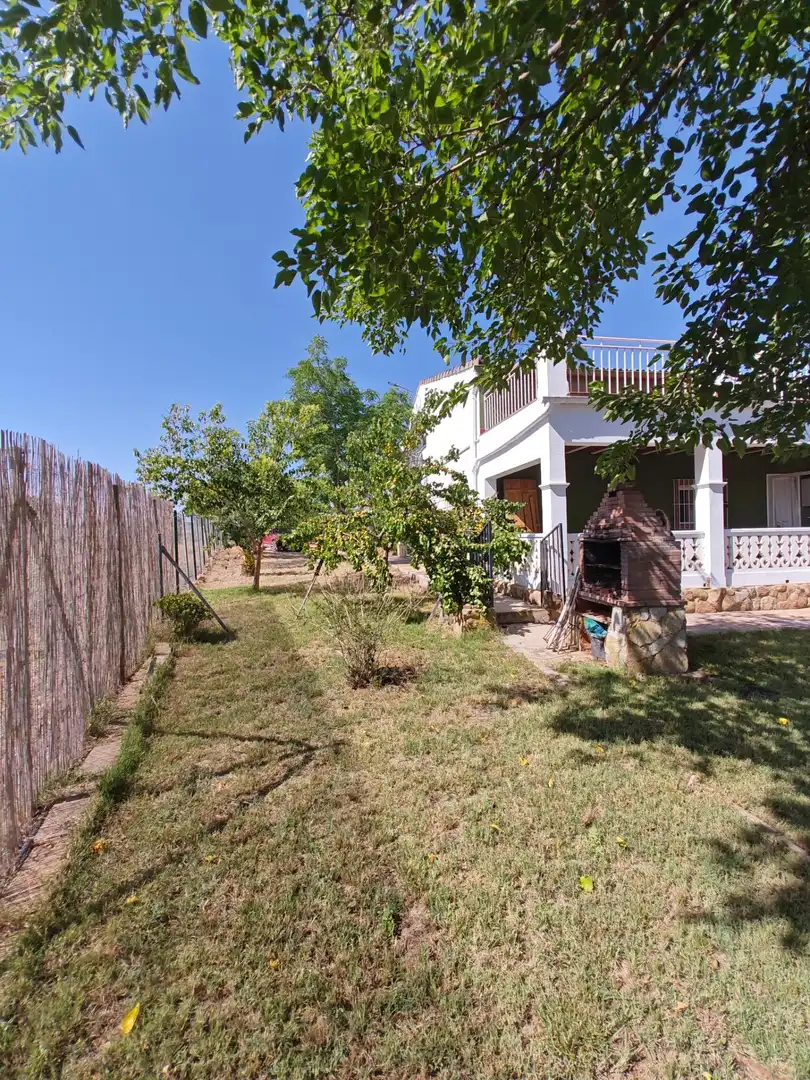 Casa o chalet en venta en Guareña con Terraza y Piscina