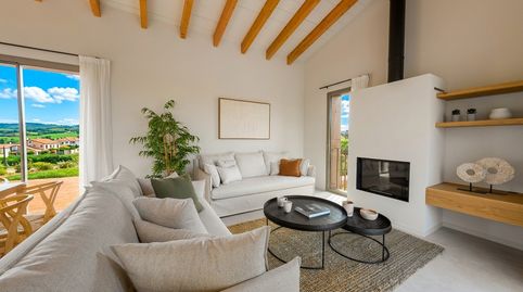 Foto 3 de Residencial en venta en Zona Rústica - Interior, Campos