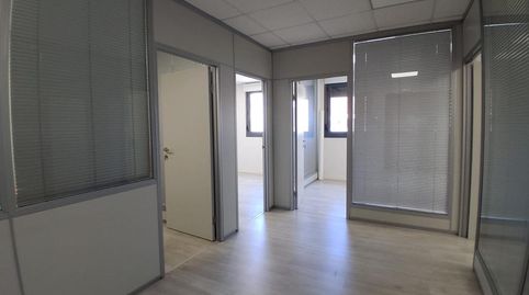 Foto 5 de Oficina en venda a Arrontegi Kalea, Rontegui - Pormetxeta, Barakaldo