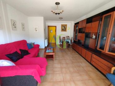 Appartement à vendre à VILLARINOS