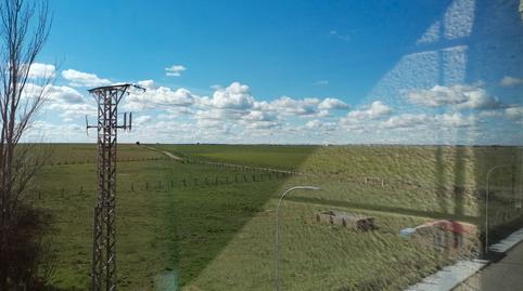 Foto 3 de Piso en venta en La Fuente de San Esteban , Salamanca