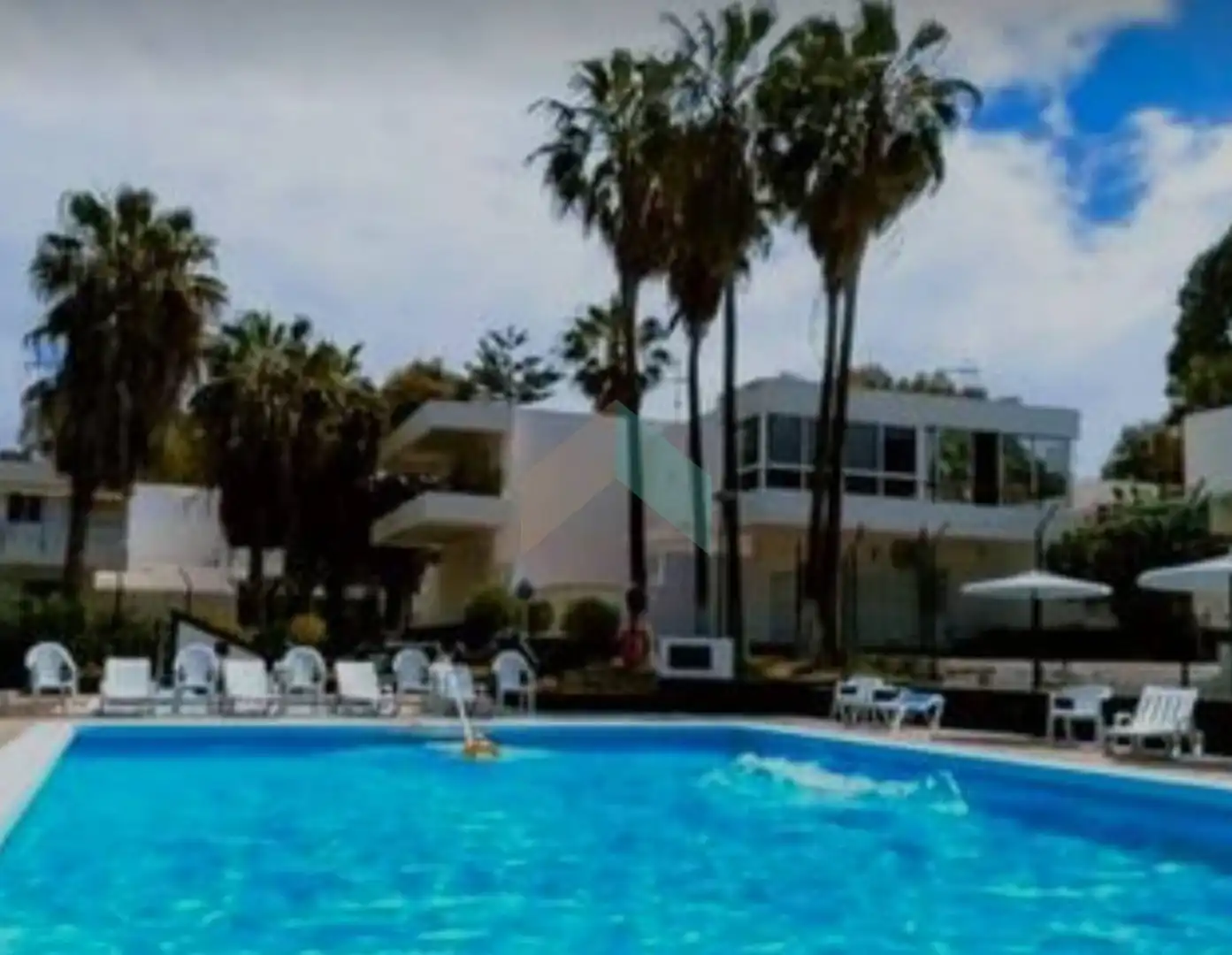 Estudi amb piscina en venda a Ten Bel, imagen 24